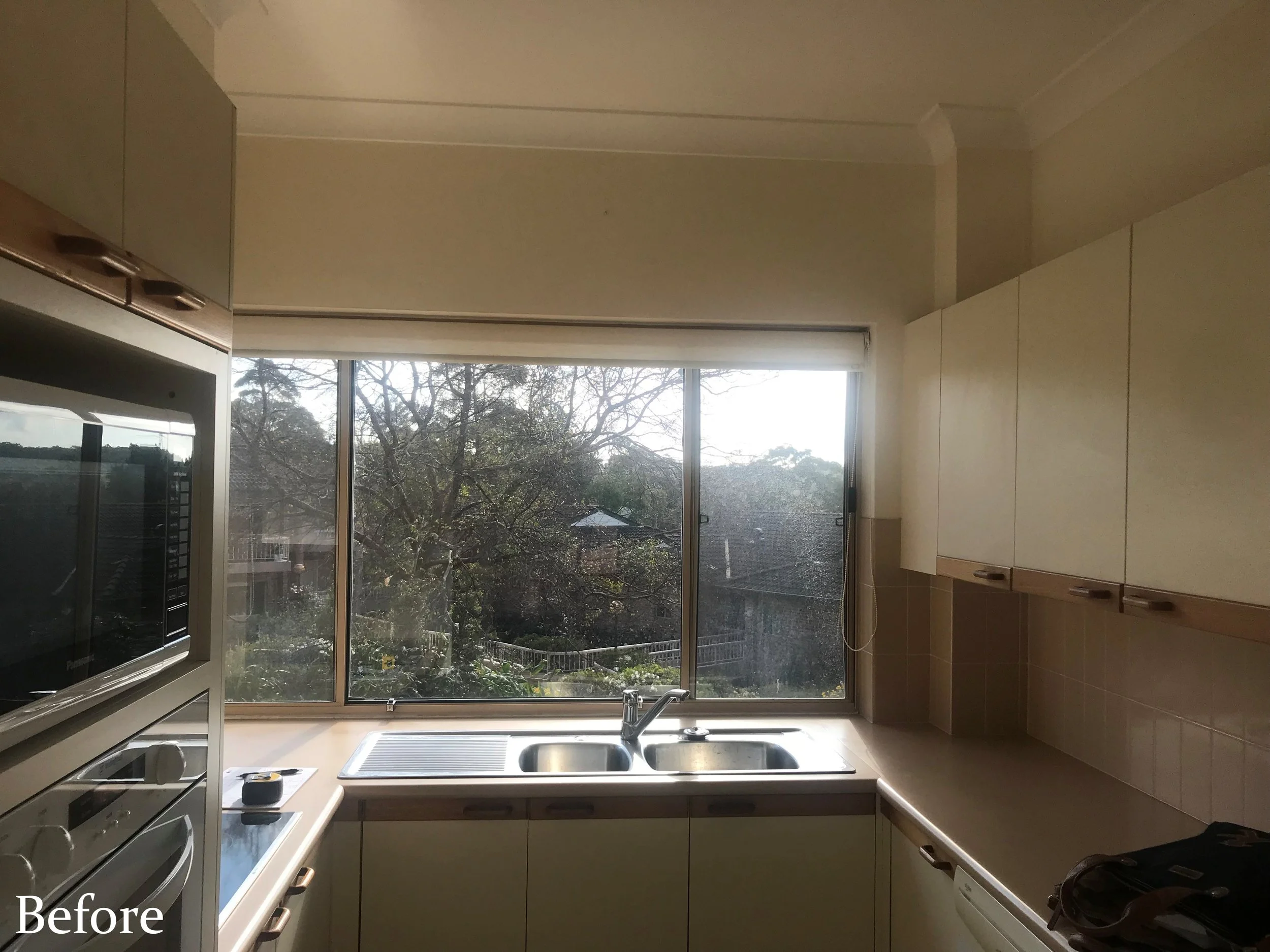 St Ives - Kitchen - Before 3.jpg