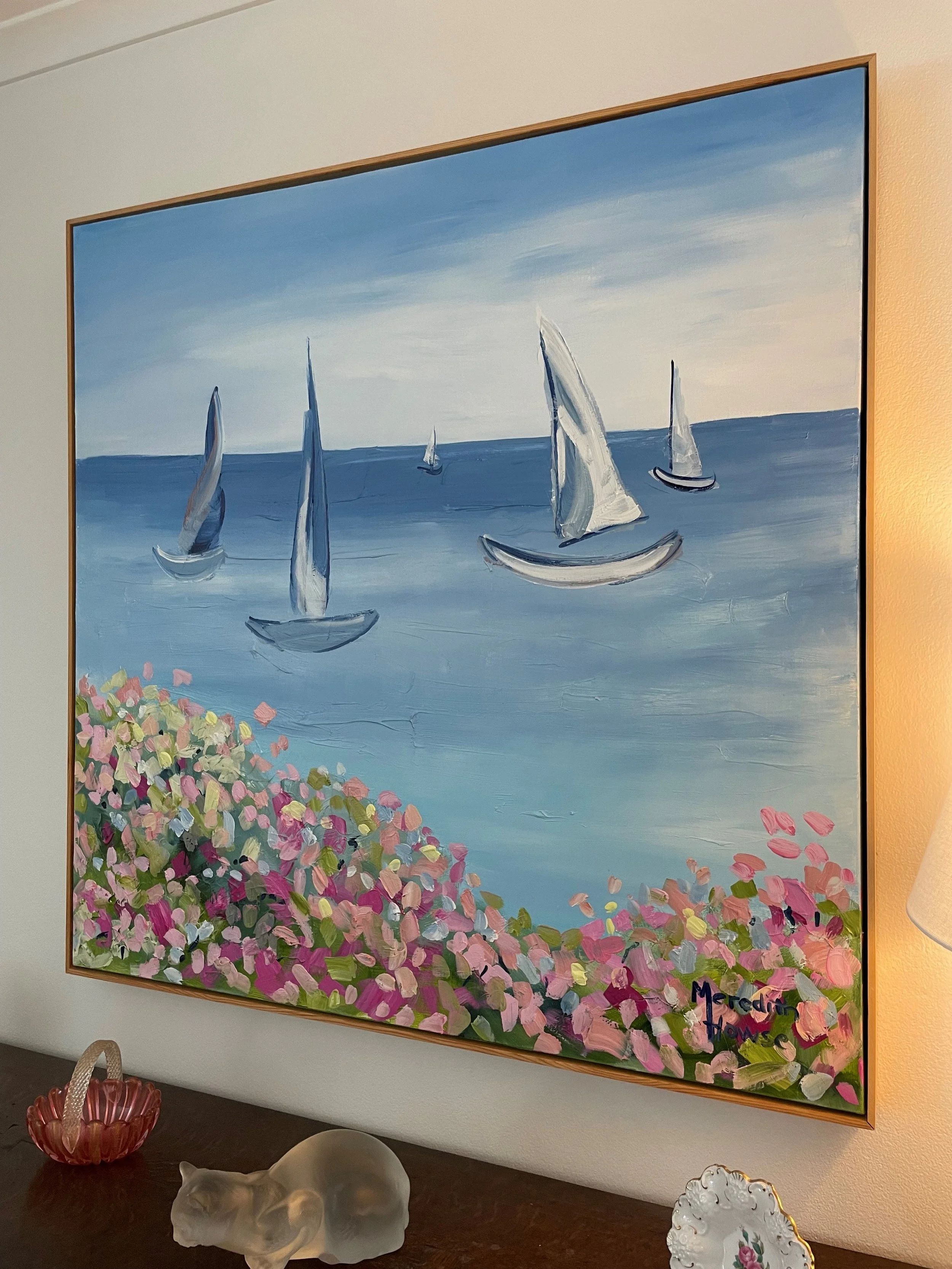 Trimbles Dining - 4.jpg