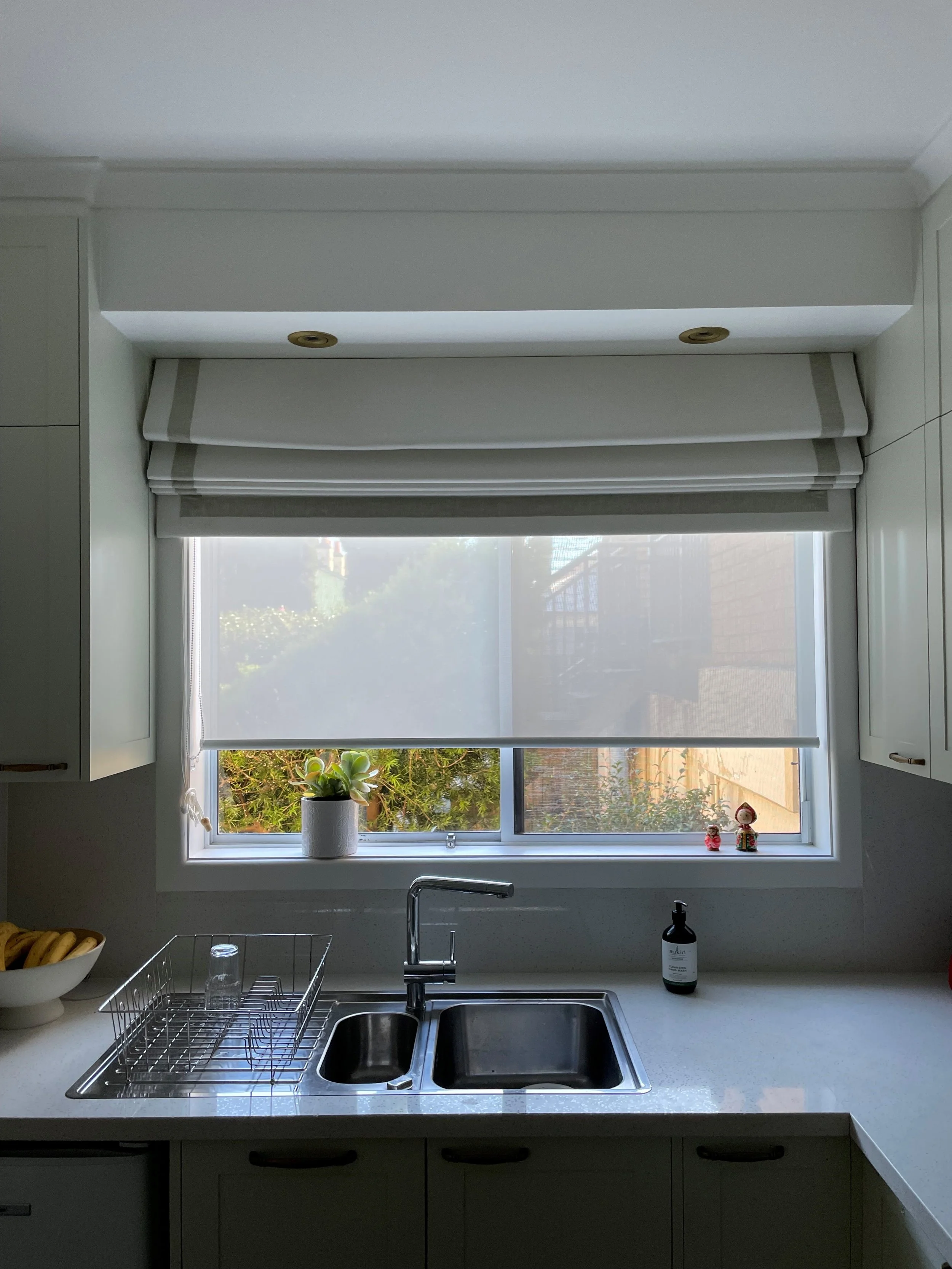 Trimbles Kitchen - 5.jpg