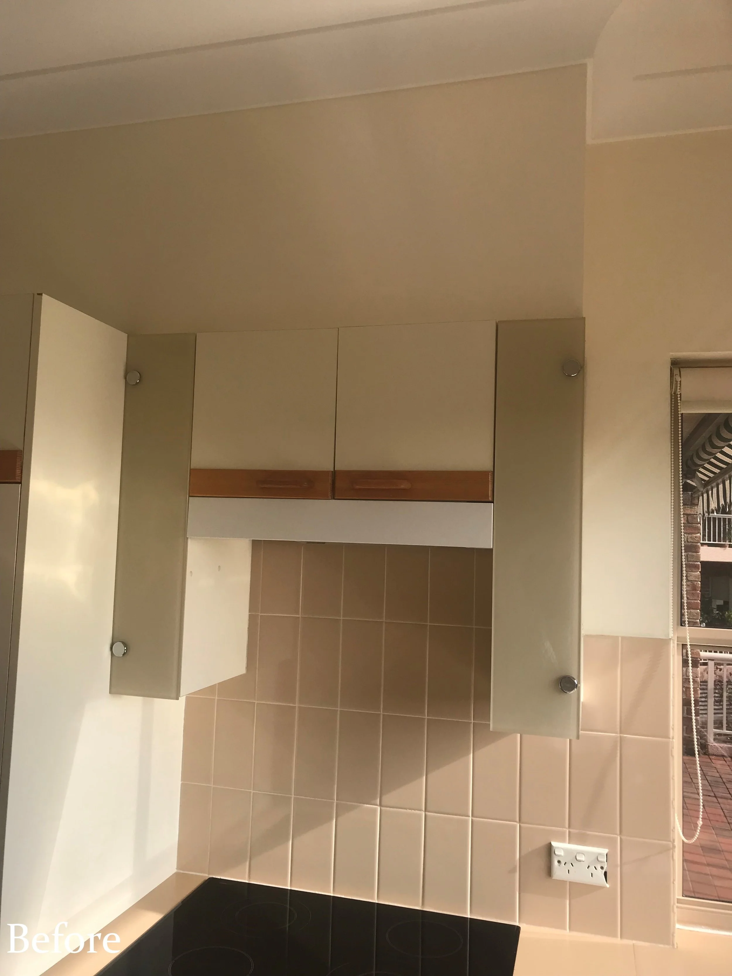 St Ives - Kitchen - Before 6.jpg