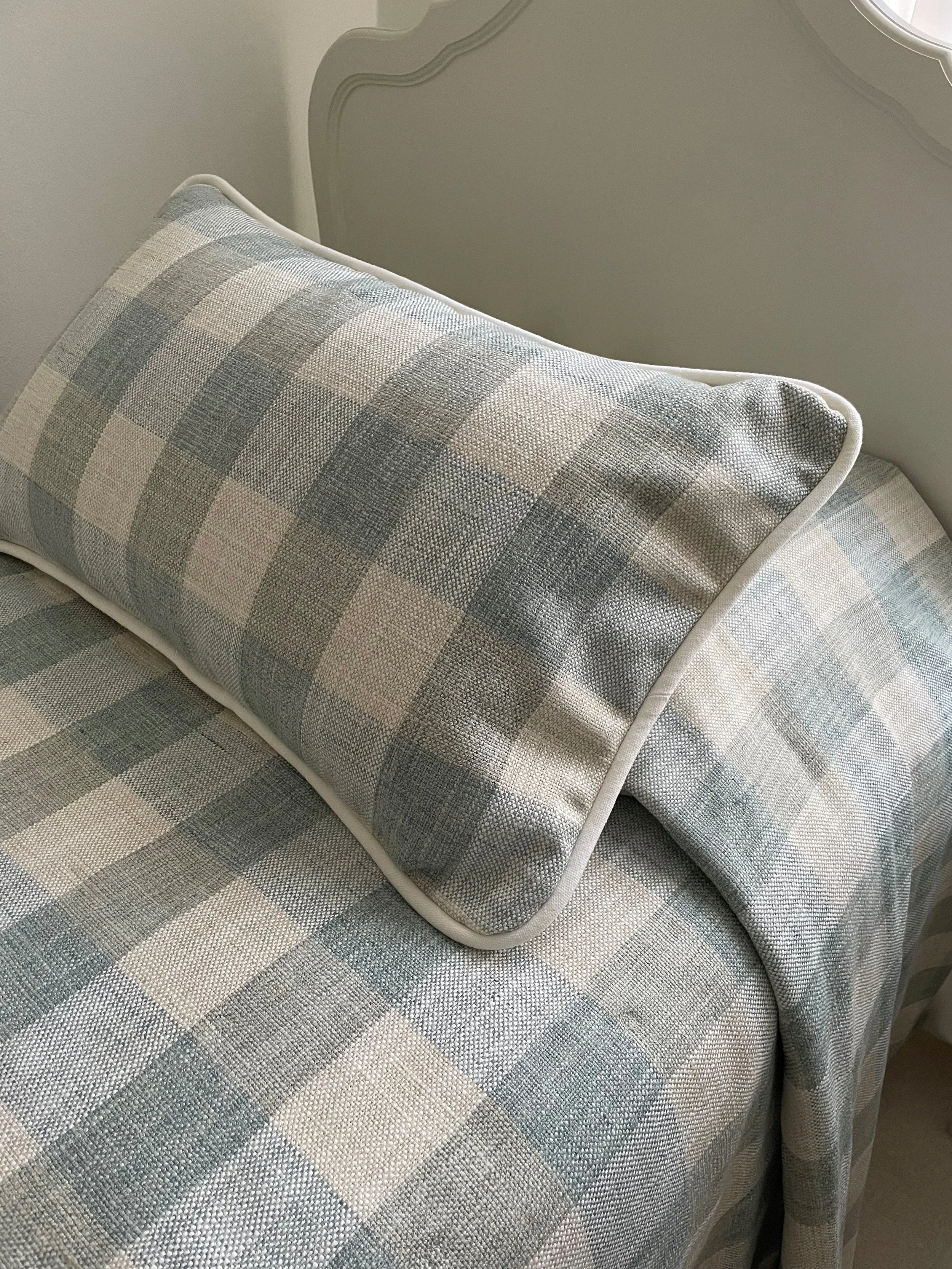 Trimbles - Spare Bedroom 5.jpg