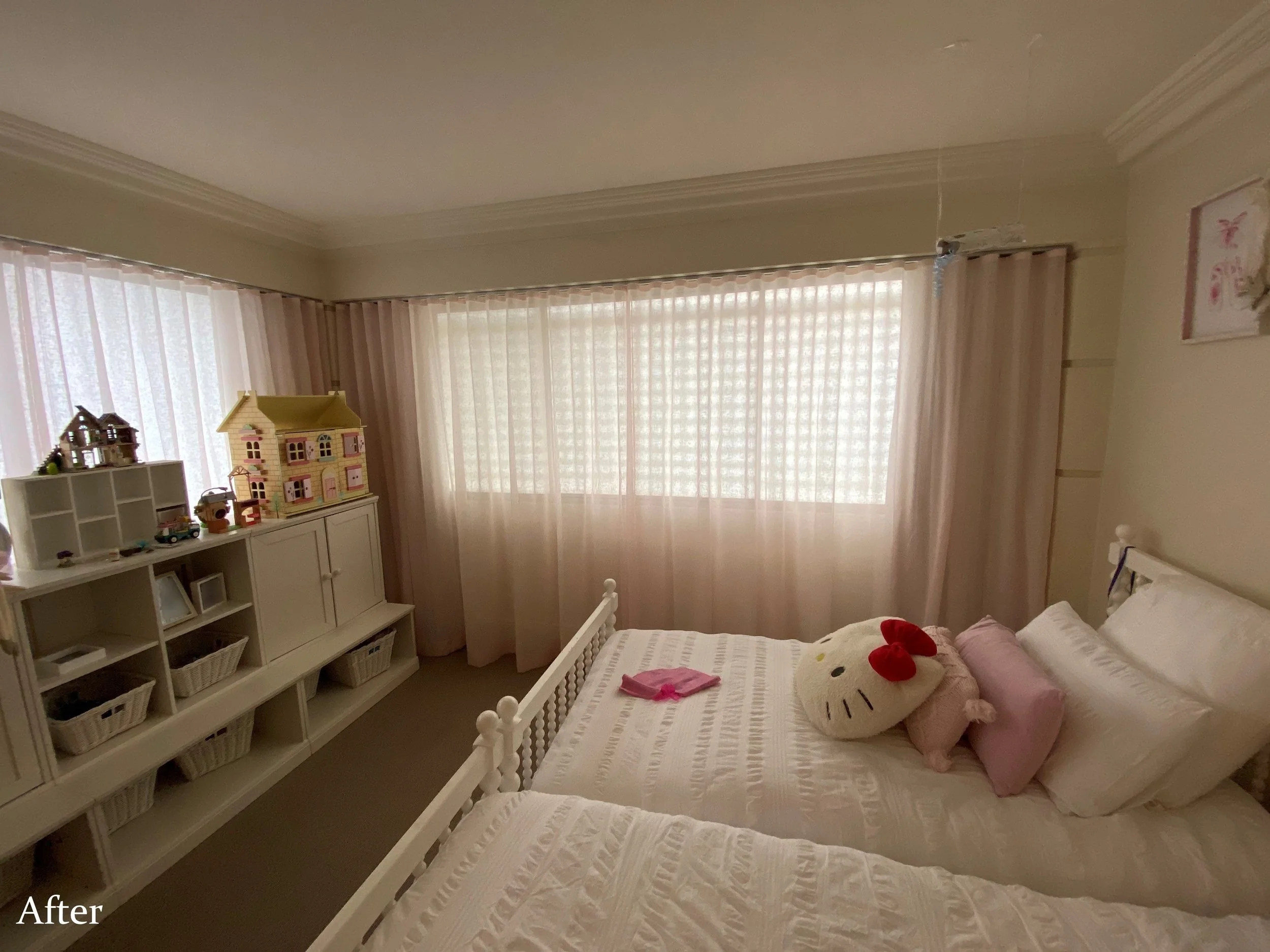 Balmoral - After.jpg