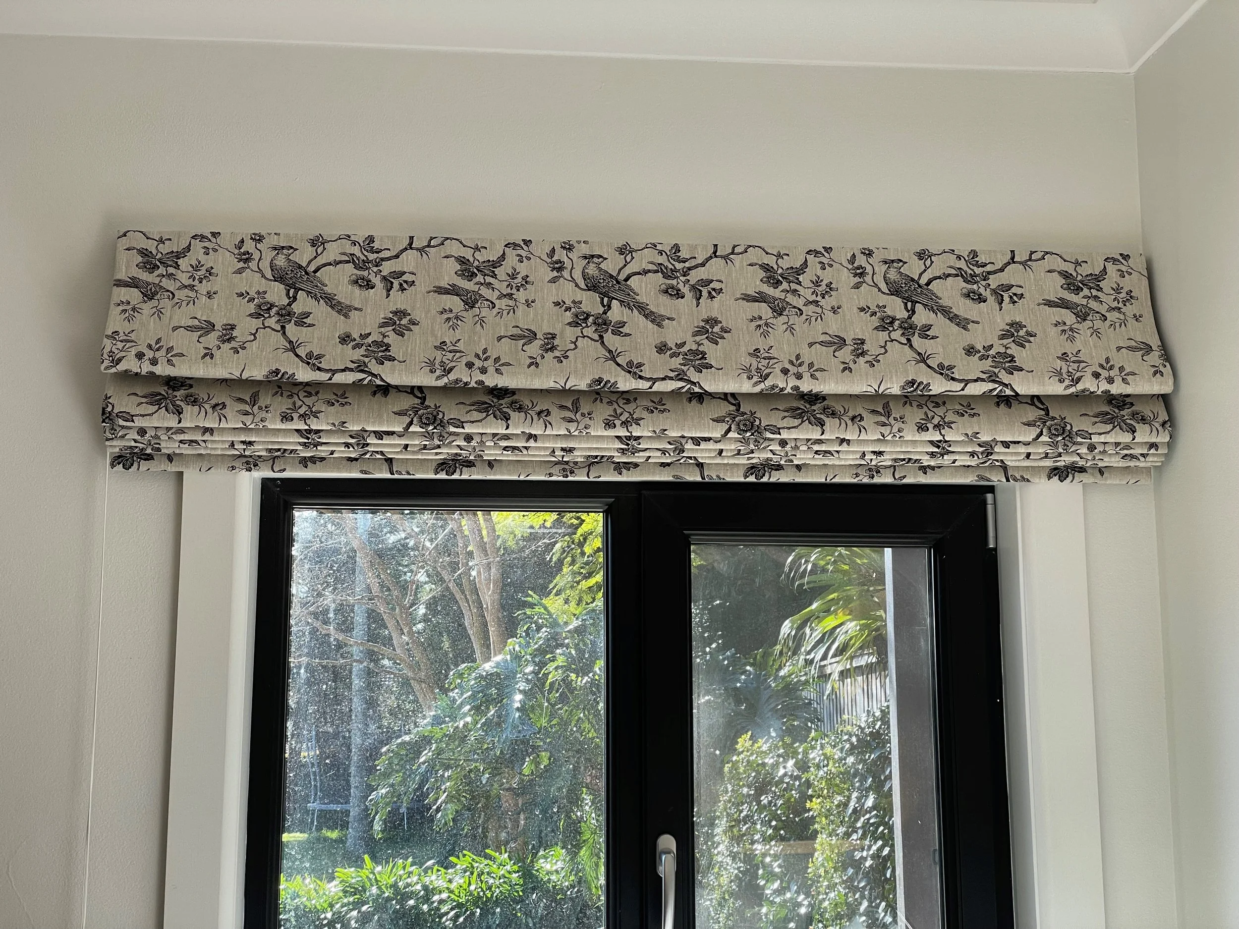 Lindfield - Office 2.jpg