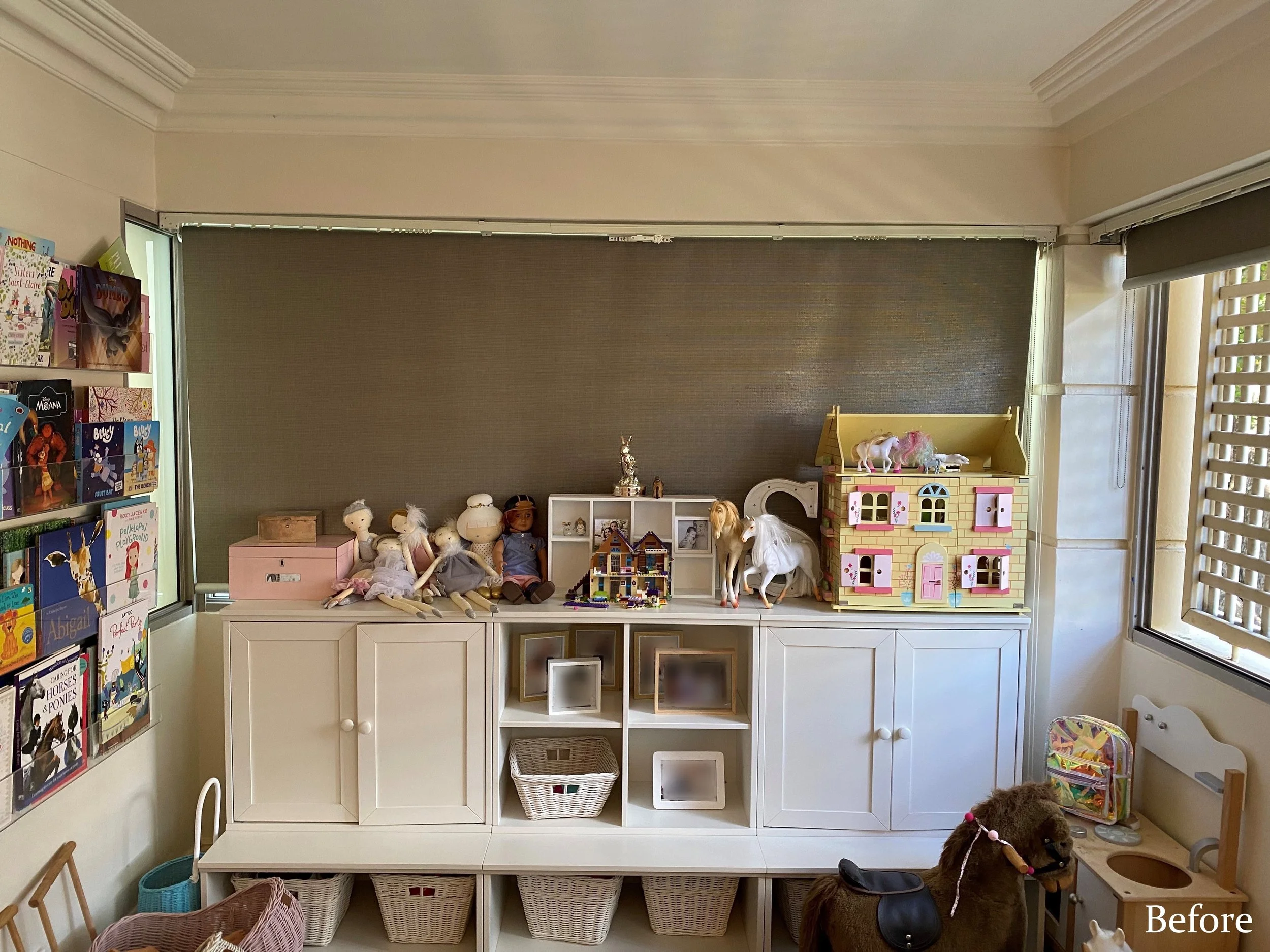 Balmoral - Before 2.jpg