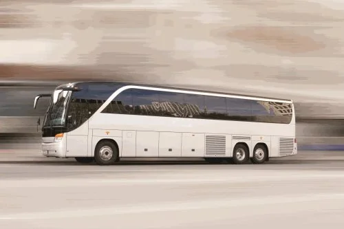 COACH-BUS-iStock_000002178004Large.jpg