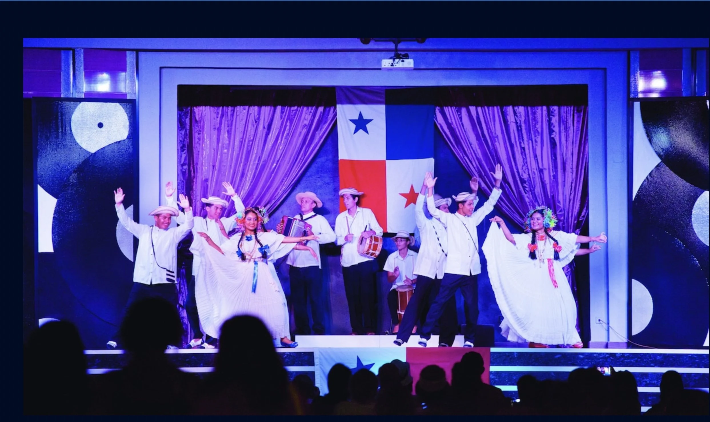 folklorick shows in playa blanca.jpeg