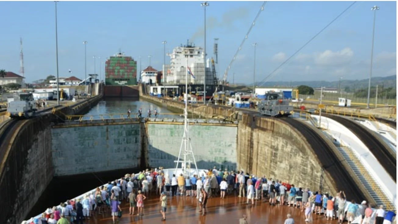 gatun locks panama canal transit.jpeg