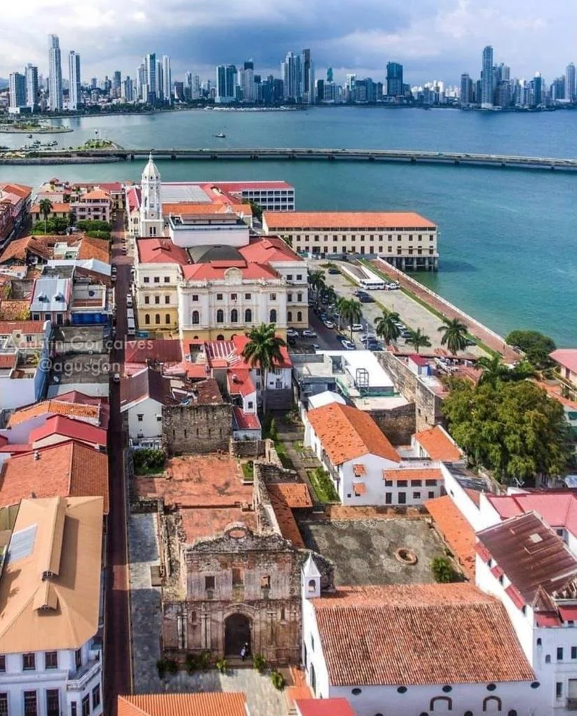 Casco Viejo (1).jpg