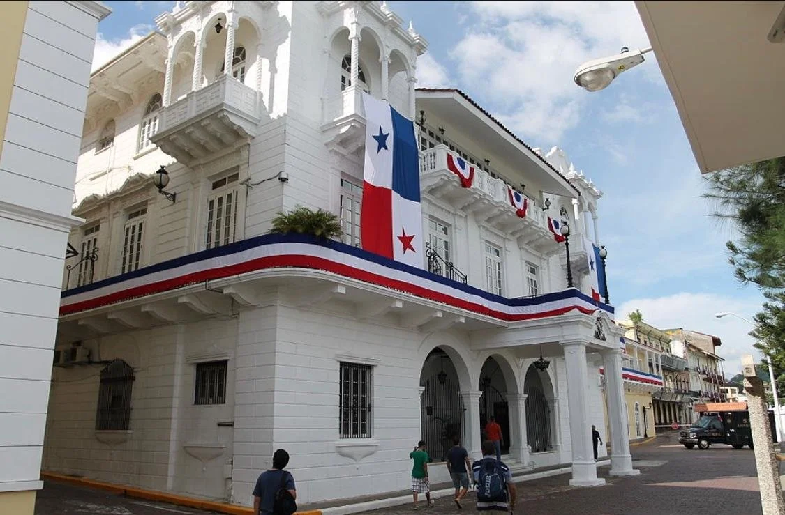 Presidential Office.jpg