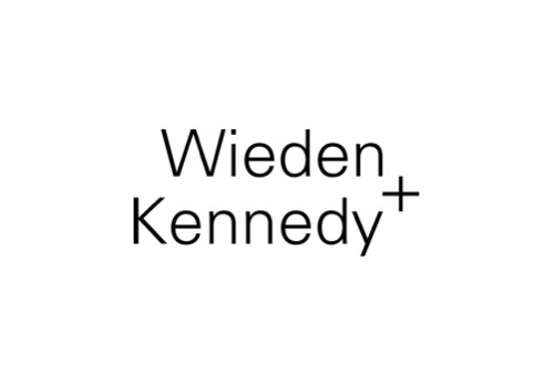 Logos carousel.004.jpeg