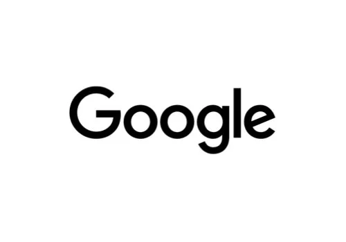 Logos for website.002.jpeg