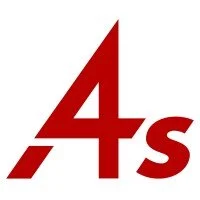 4as_logo.jpg