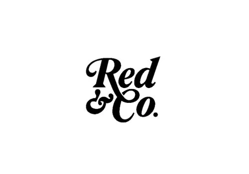 Logos carousel.008.jpeg