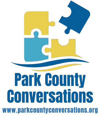 Park County Conversations