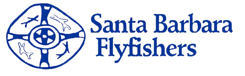 Santa Barbara Flyfishers