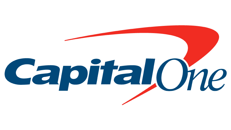 Capital-One-Logo-768x432.png