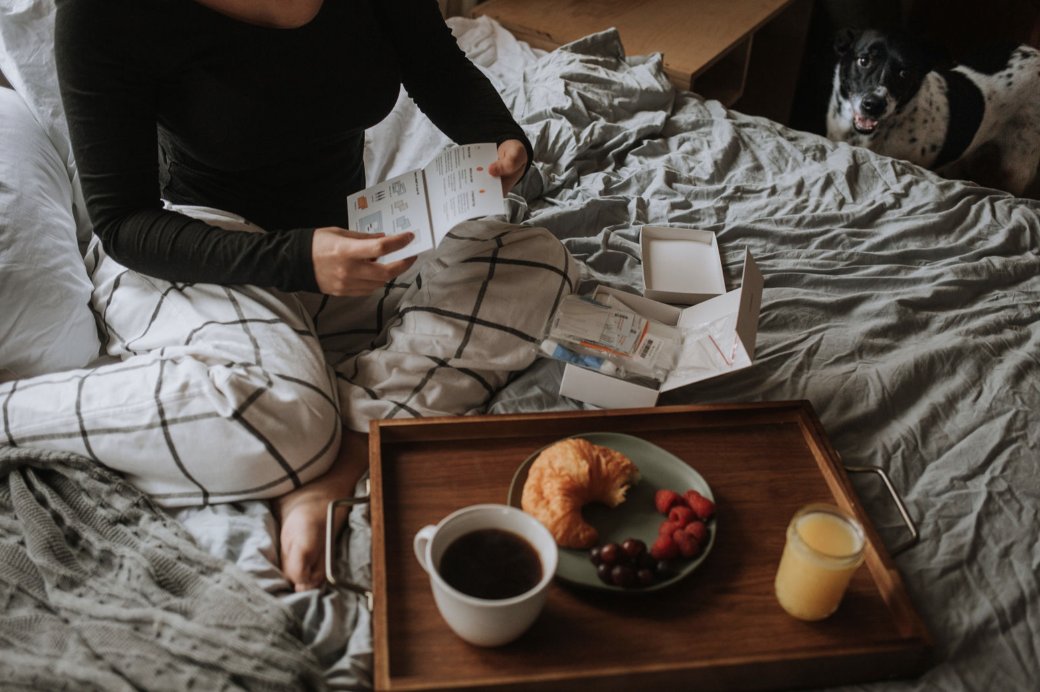 Screenshot 2026-04-02 at 3.35.41 AM.png