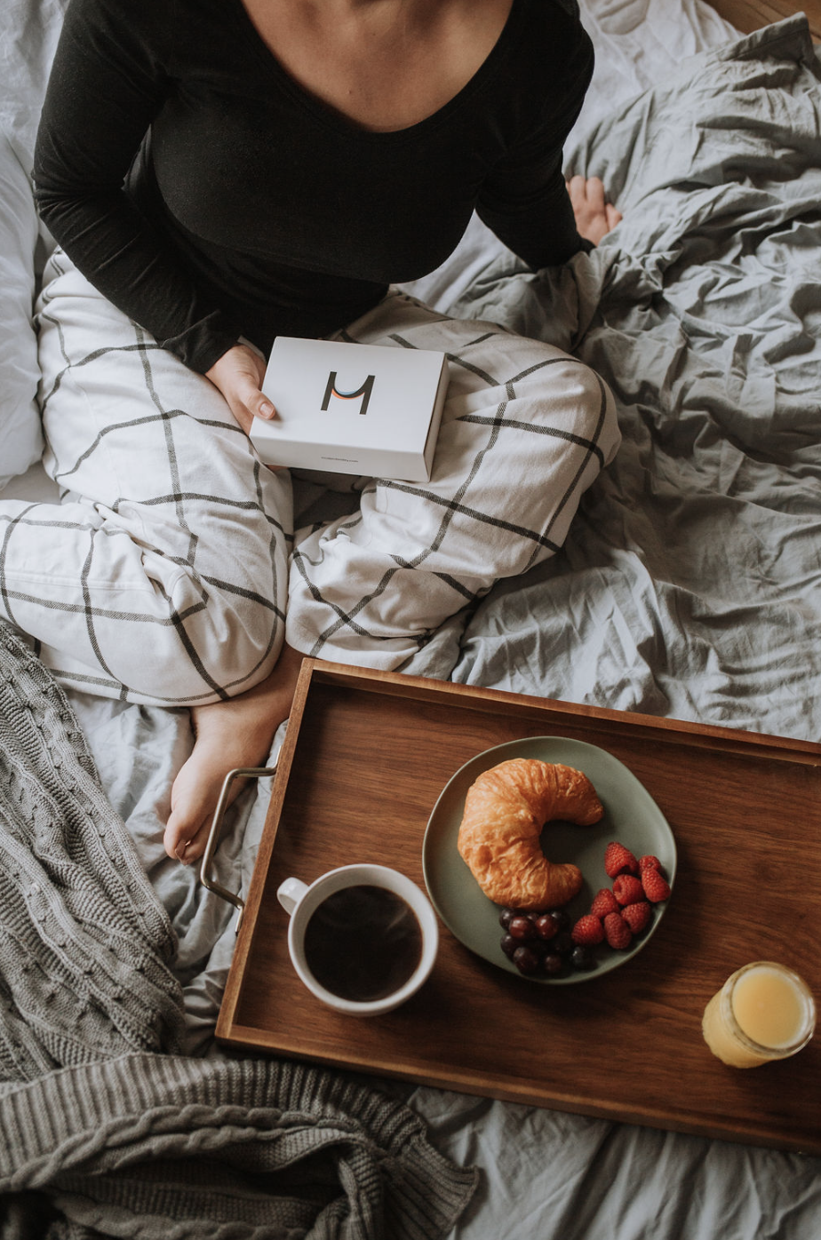 Screenshot 2026-04-02 at 3.35.27 AM.png