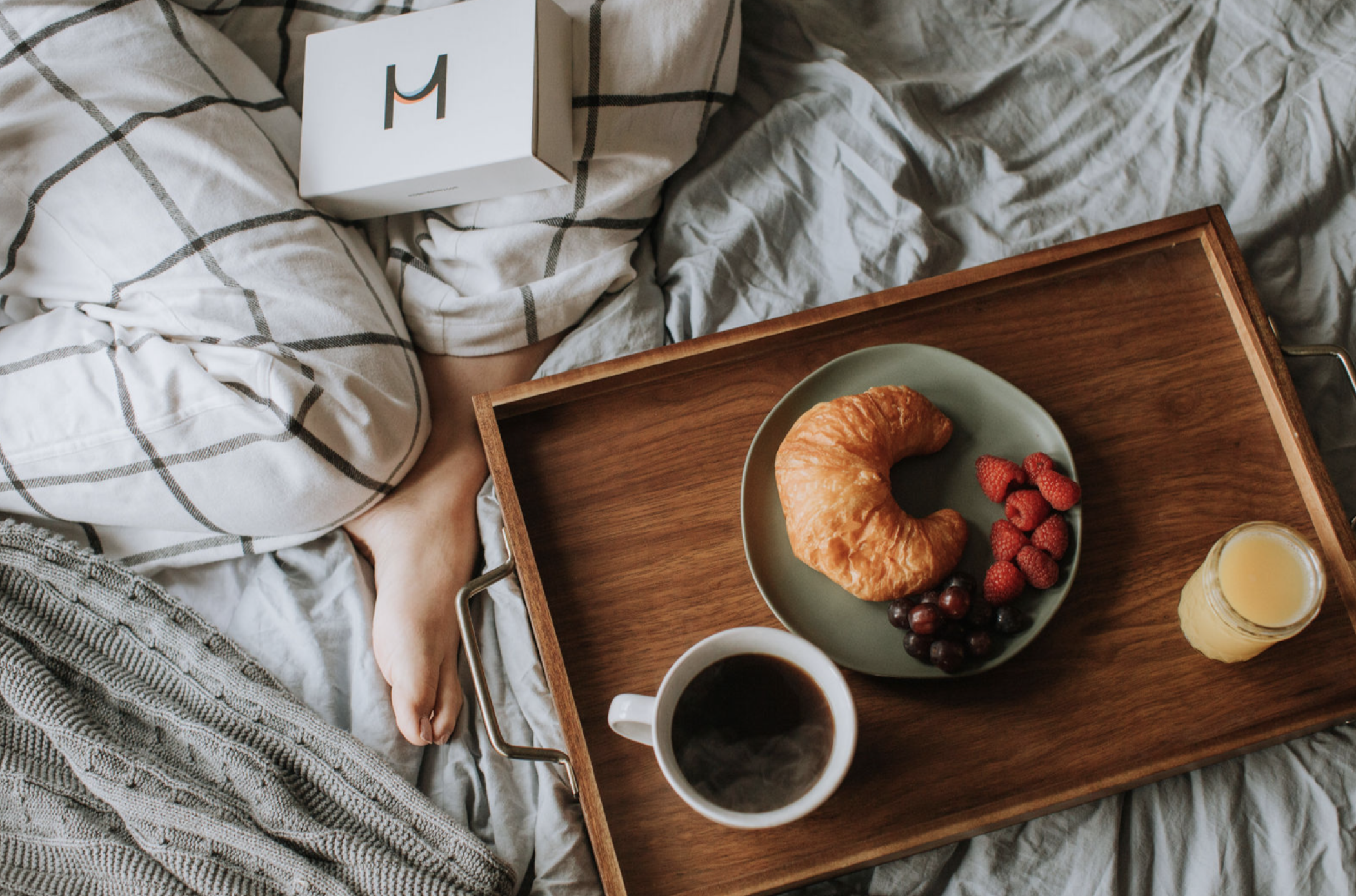 Screenshot 2026-04-02 at 3.35.14 AM.png