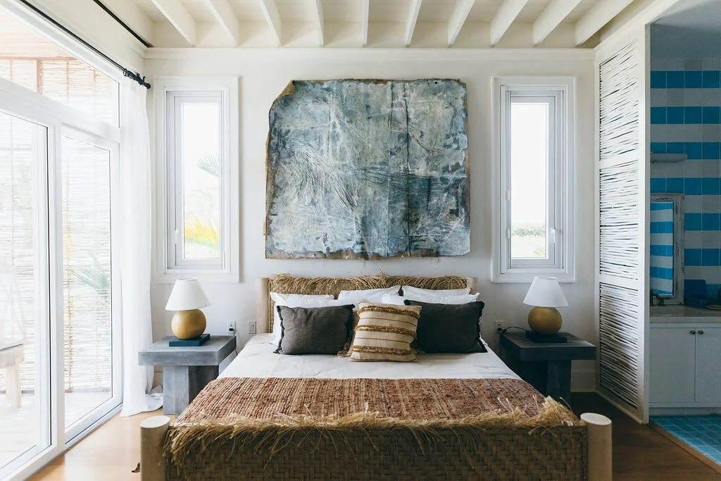 Itz'ana Belize Resort