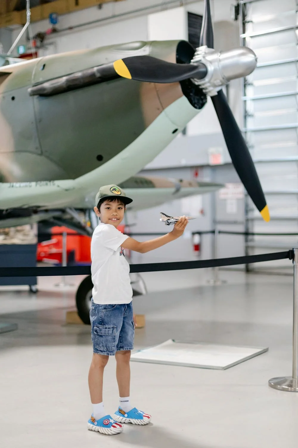 HangarPreview-20.jpg