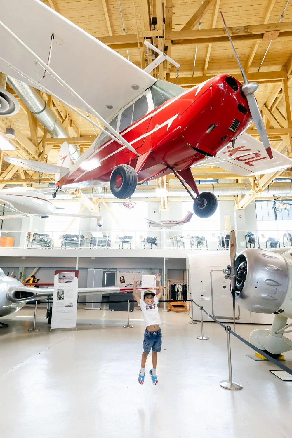 HangarPreview-29.jpg