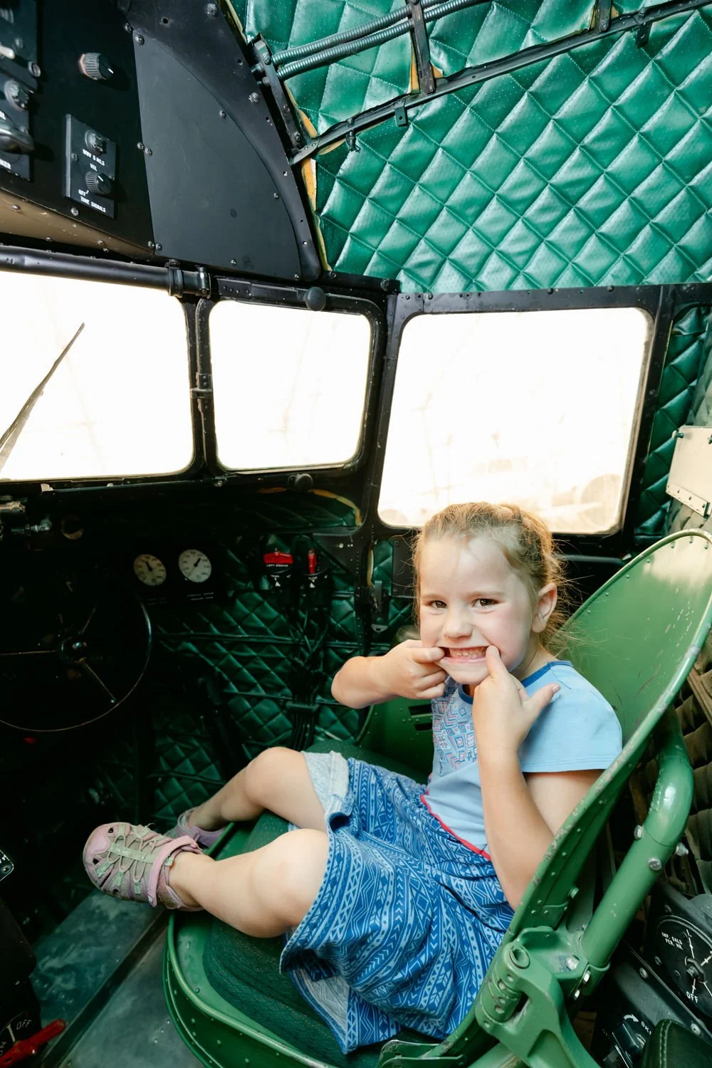 HangarPreview-107.jpg