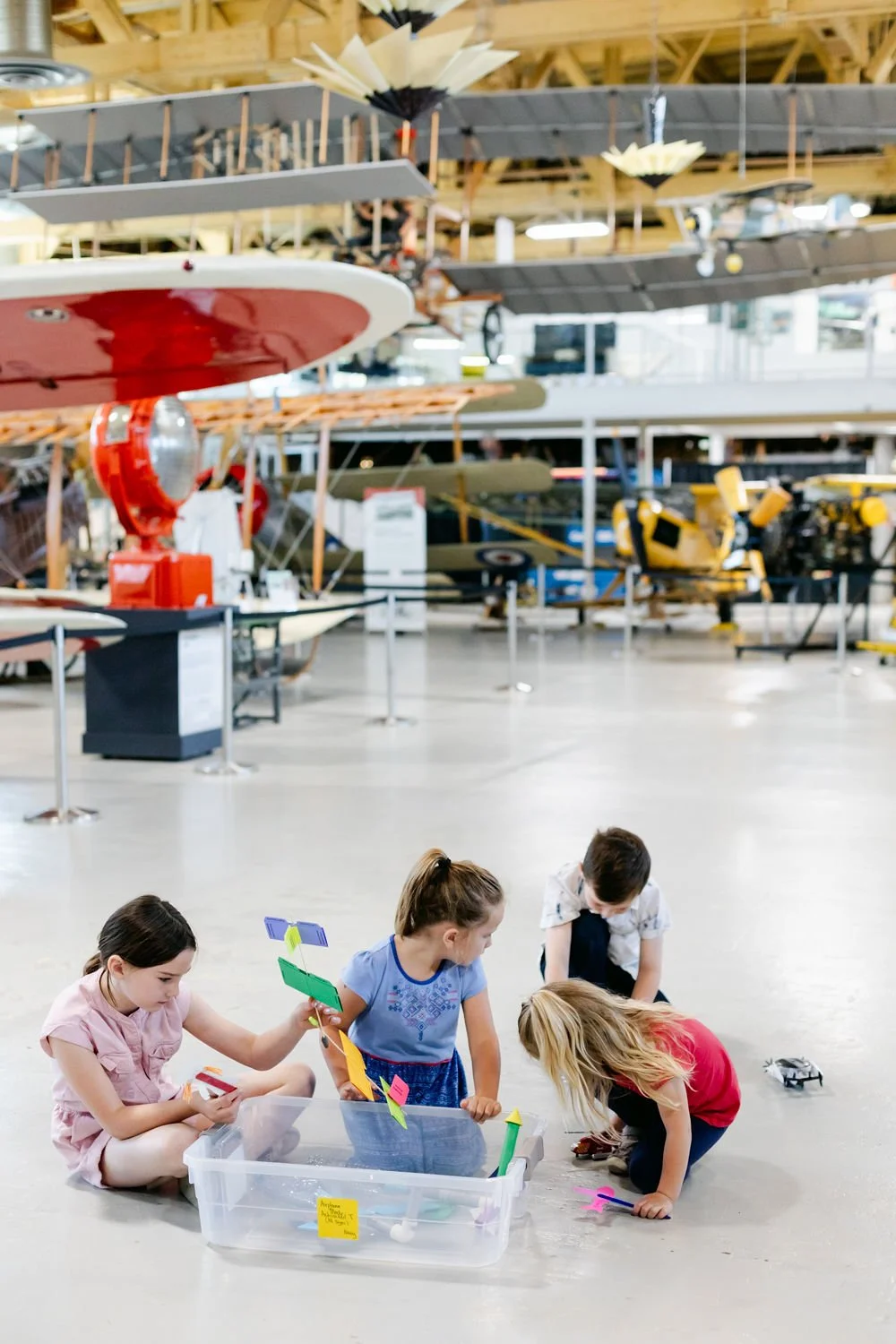 HangarPreview-126.jpg