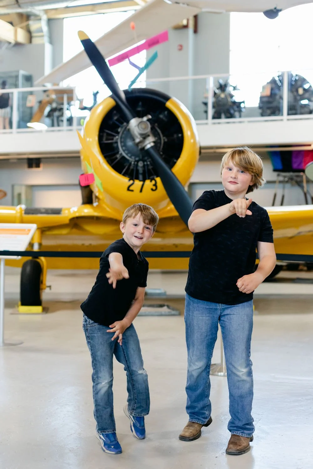 HangarPreview-145.jpg