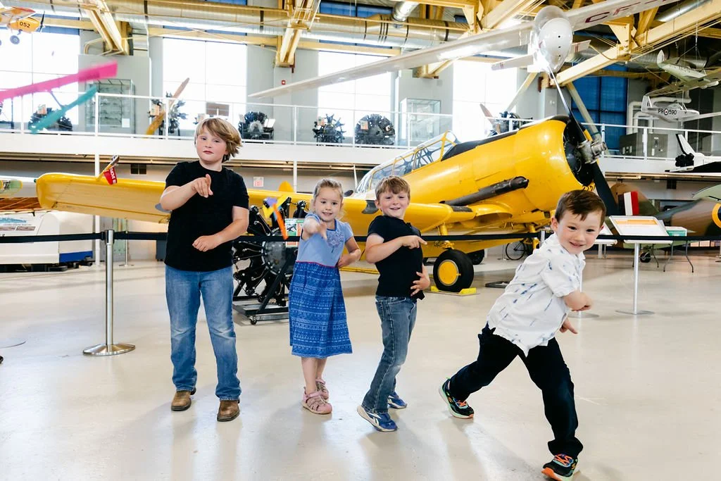HangarPreview-151.jpg
