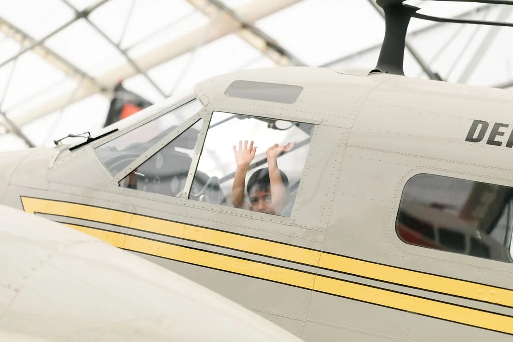 HangarPreview-170.jpg