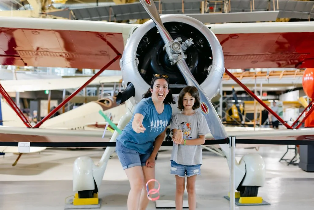 HangarPreview-222.jpg