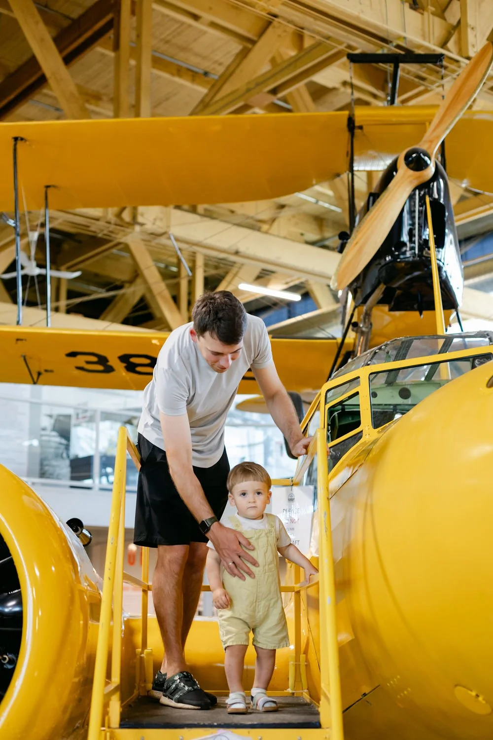 HangarPreview-264.jpg