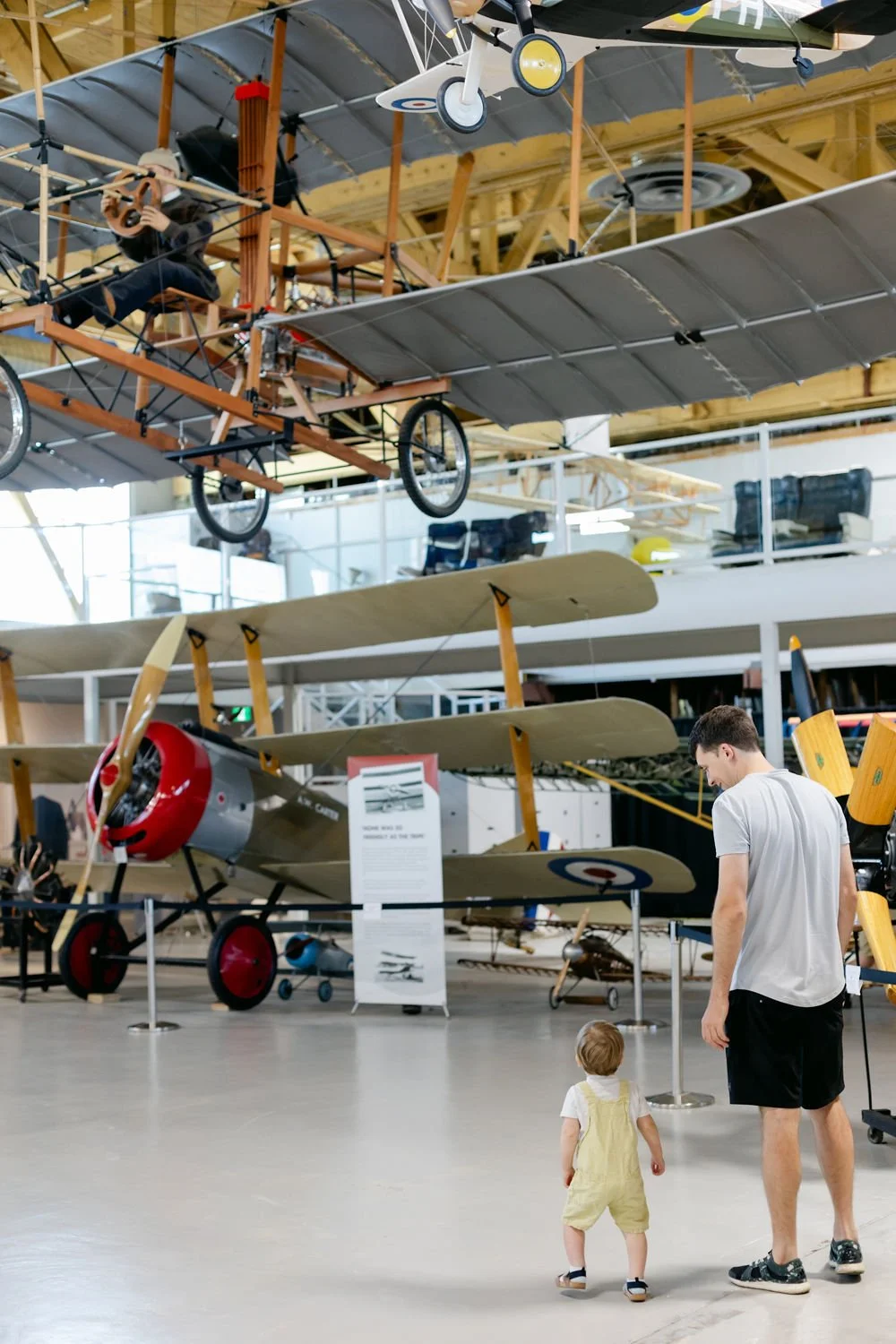 HangarPreview-266.jpg