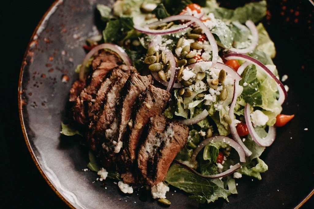 Oregon's Best-Kept River Bar Gets a Brand Campaign — The Cazadero x Fallon x KeyBank