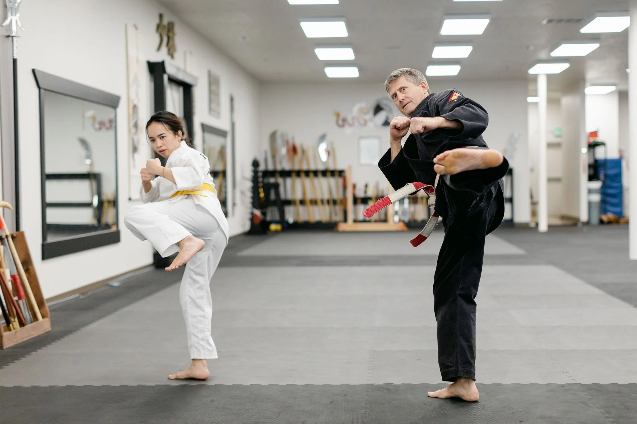 KungFu-8191.jpg