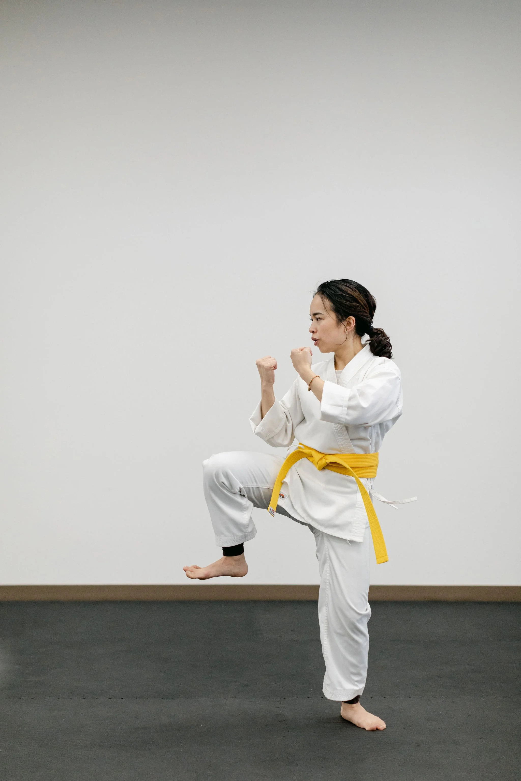 KungFu-8143.jpg
