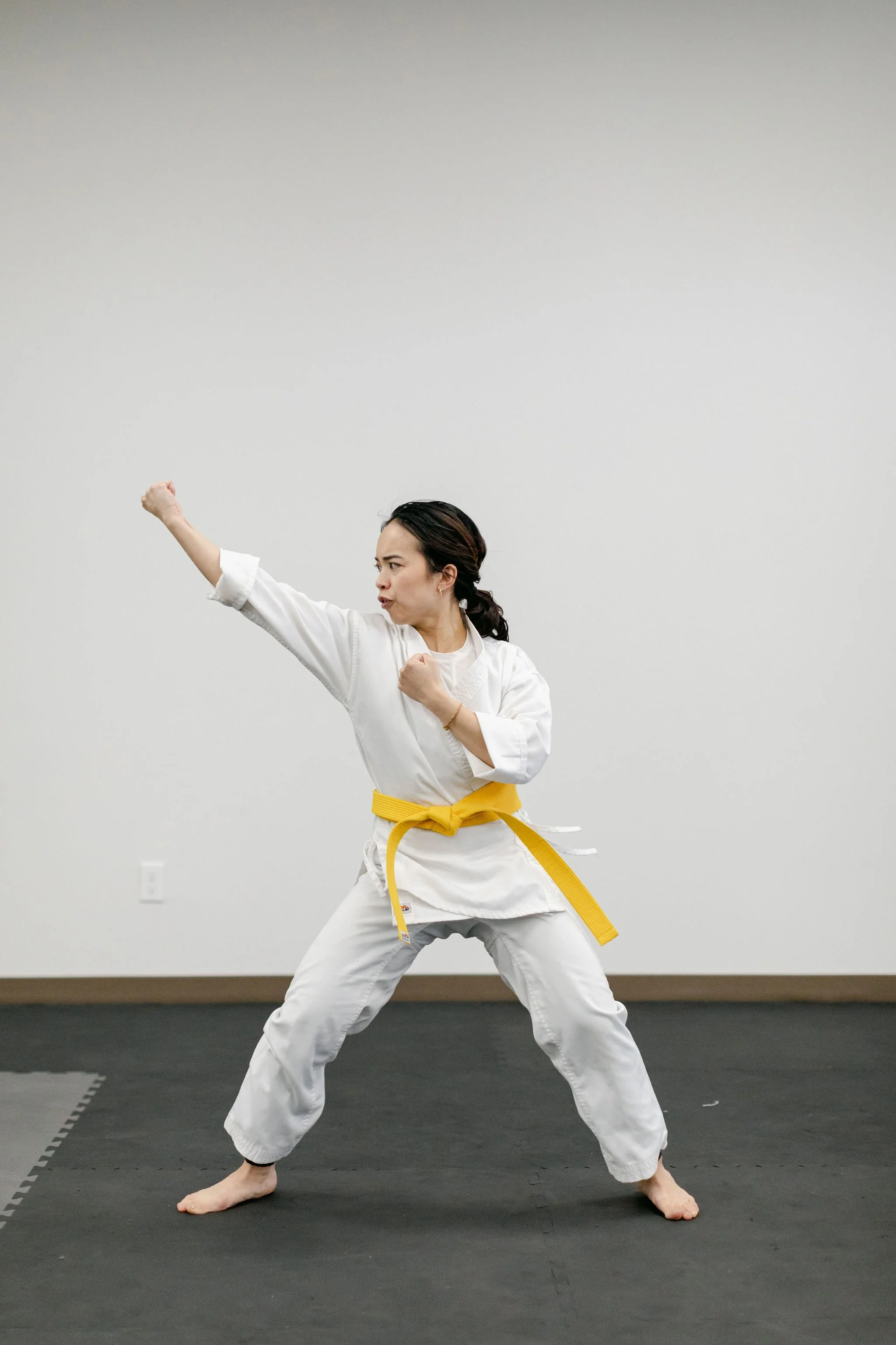 KungFu-8144.jpg
