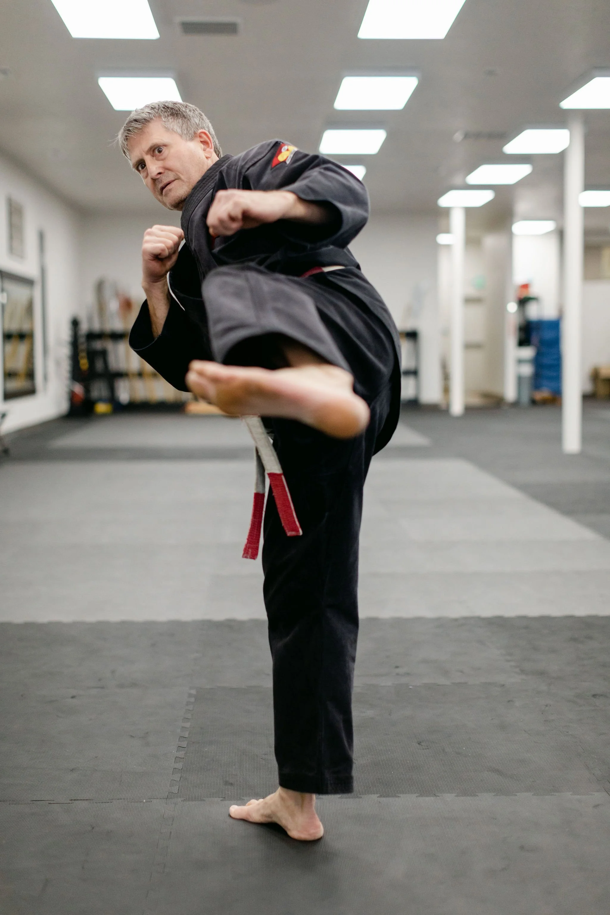KungFu-8198.jpg