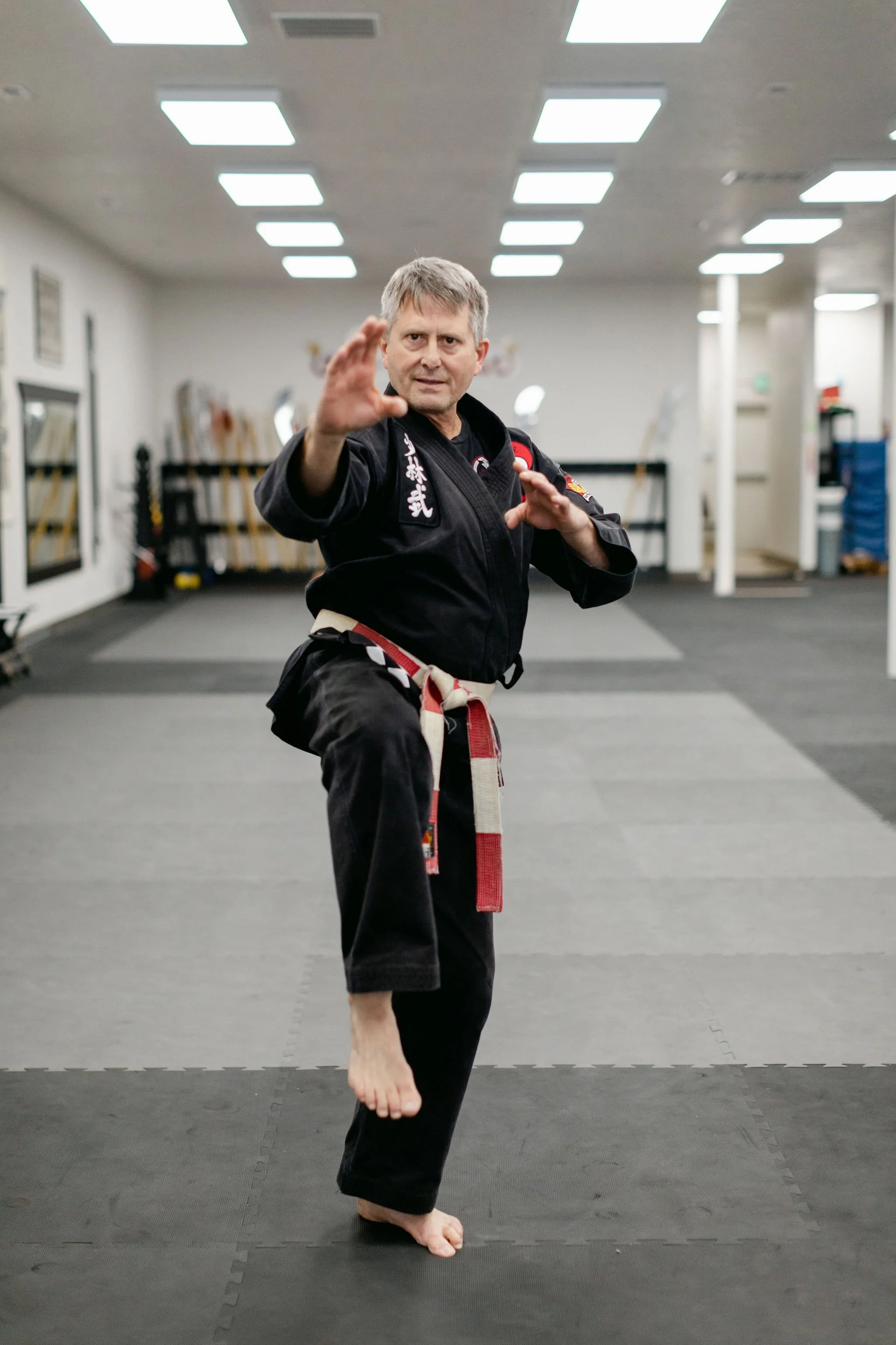 KungFu-8204.jpg