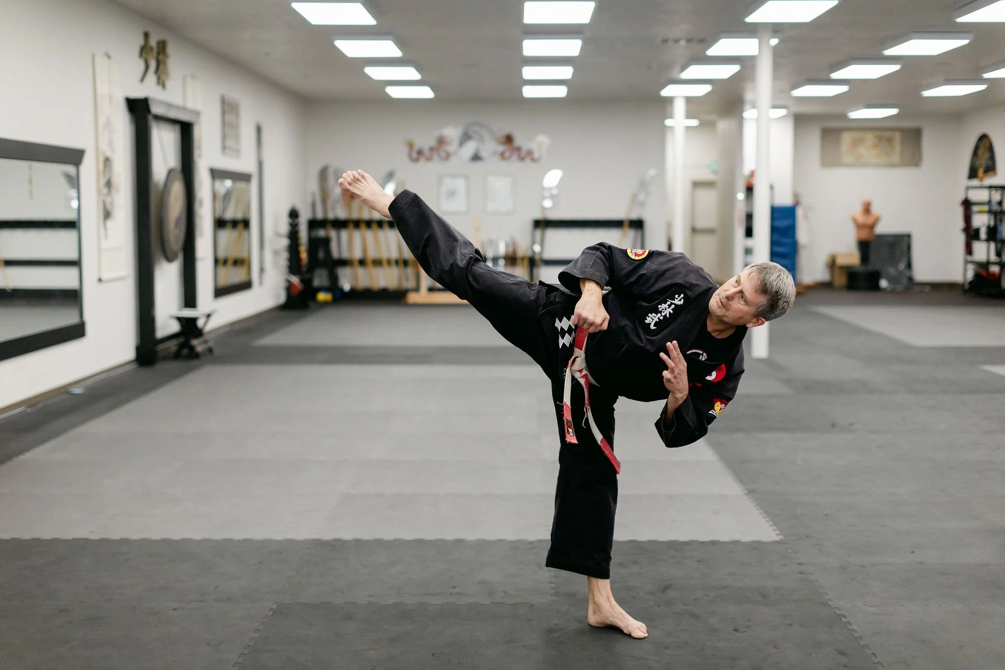 KungFu-8226.jpg