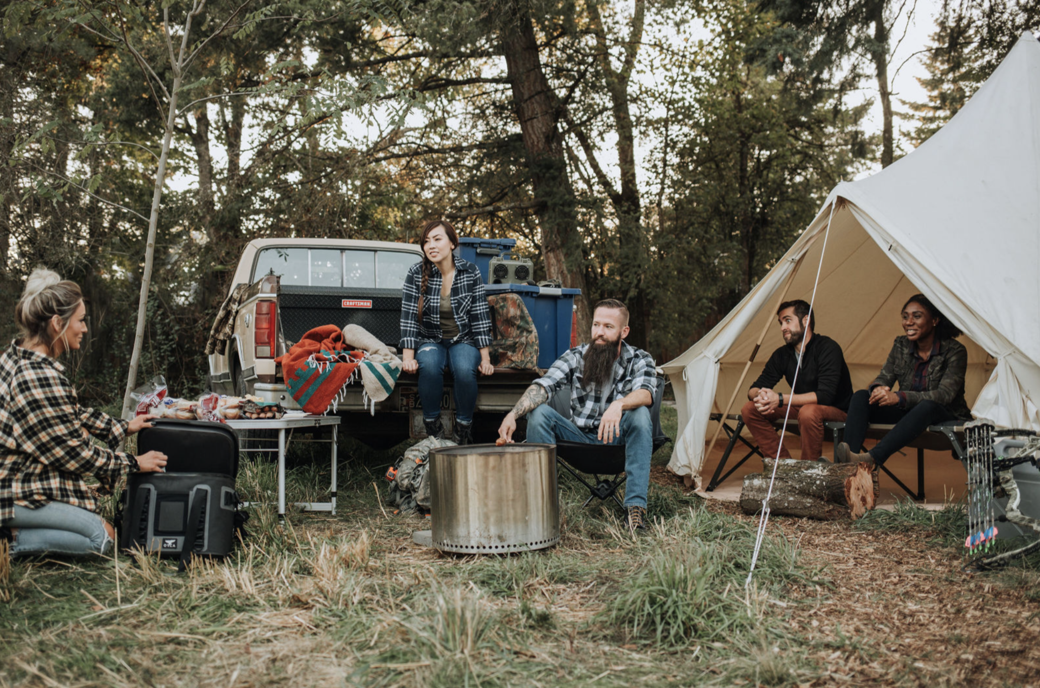 Screenshot 2026-04-09 at 2.06.57 AM.png