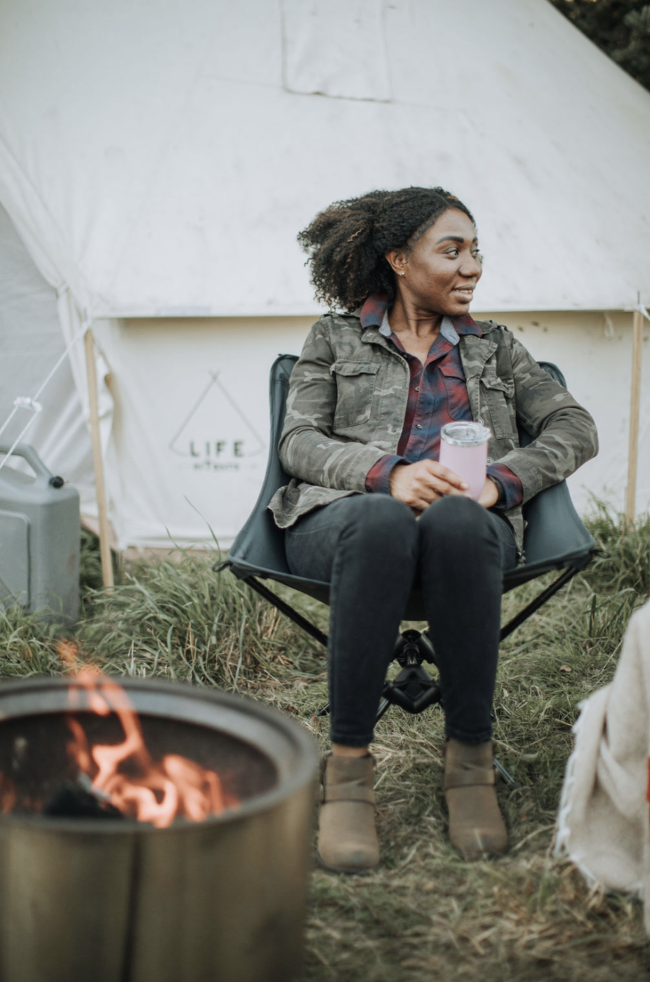 Screenshot 2026-04-09 at 2.06.26 AM.png