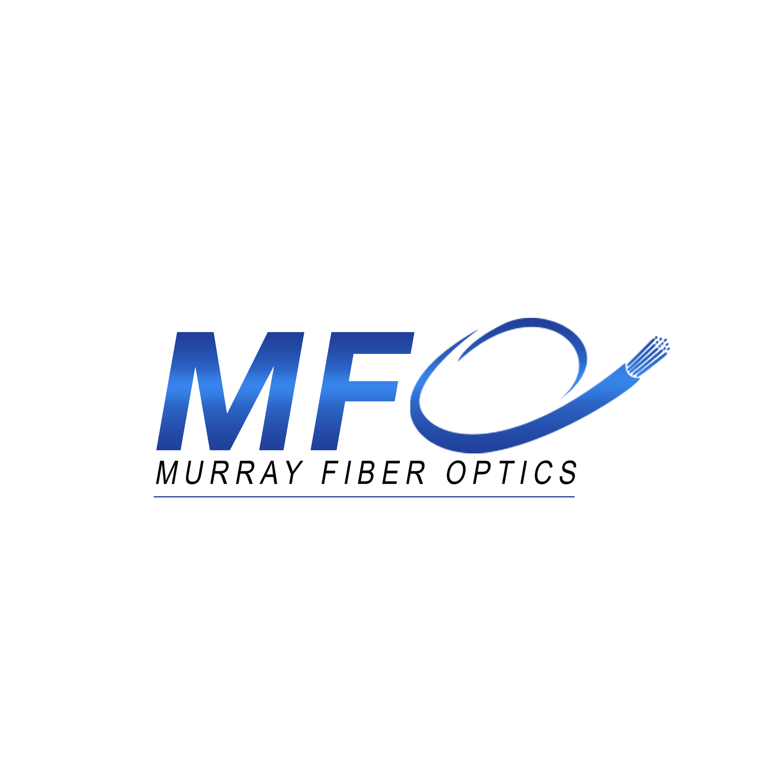 MFO-Logo.png