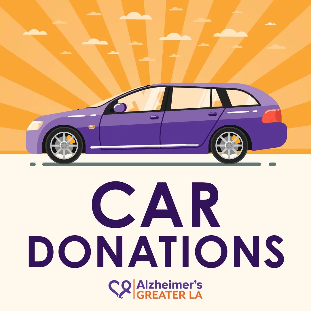 ALZGLA_CarDonation_1080x1080_1117.jpg