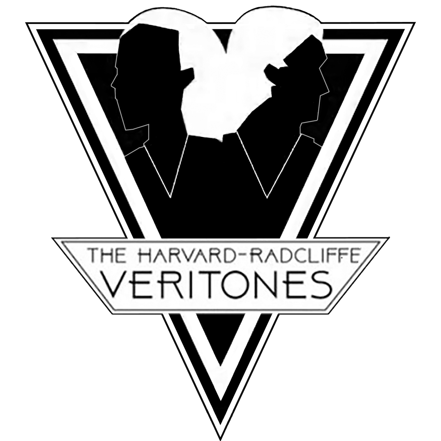 VERITONES