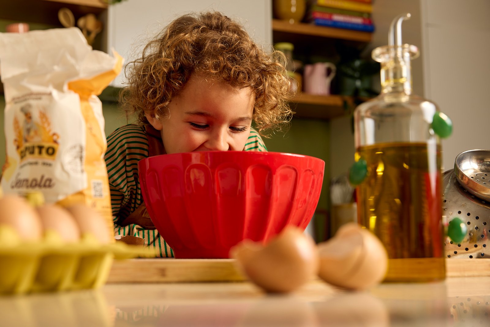 KITCHENTEST_BONNIECOUMBE_JUNE26_55.jpg