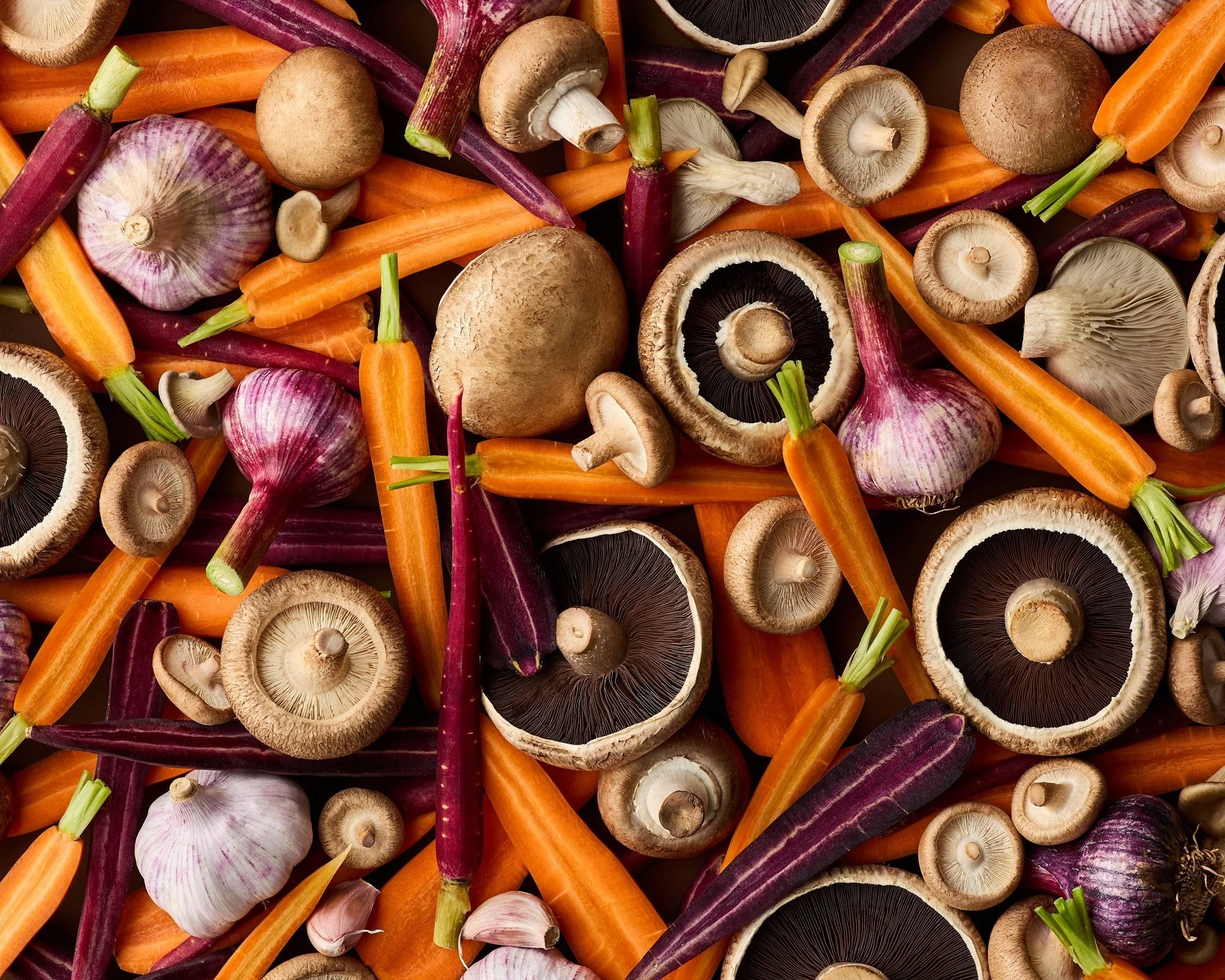NUTTELEX_CHICKEN_BONNIECOUMBE_NOV24_241113_Nuttelex_Chicken_GIF_0157.jpg