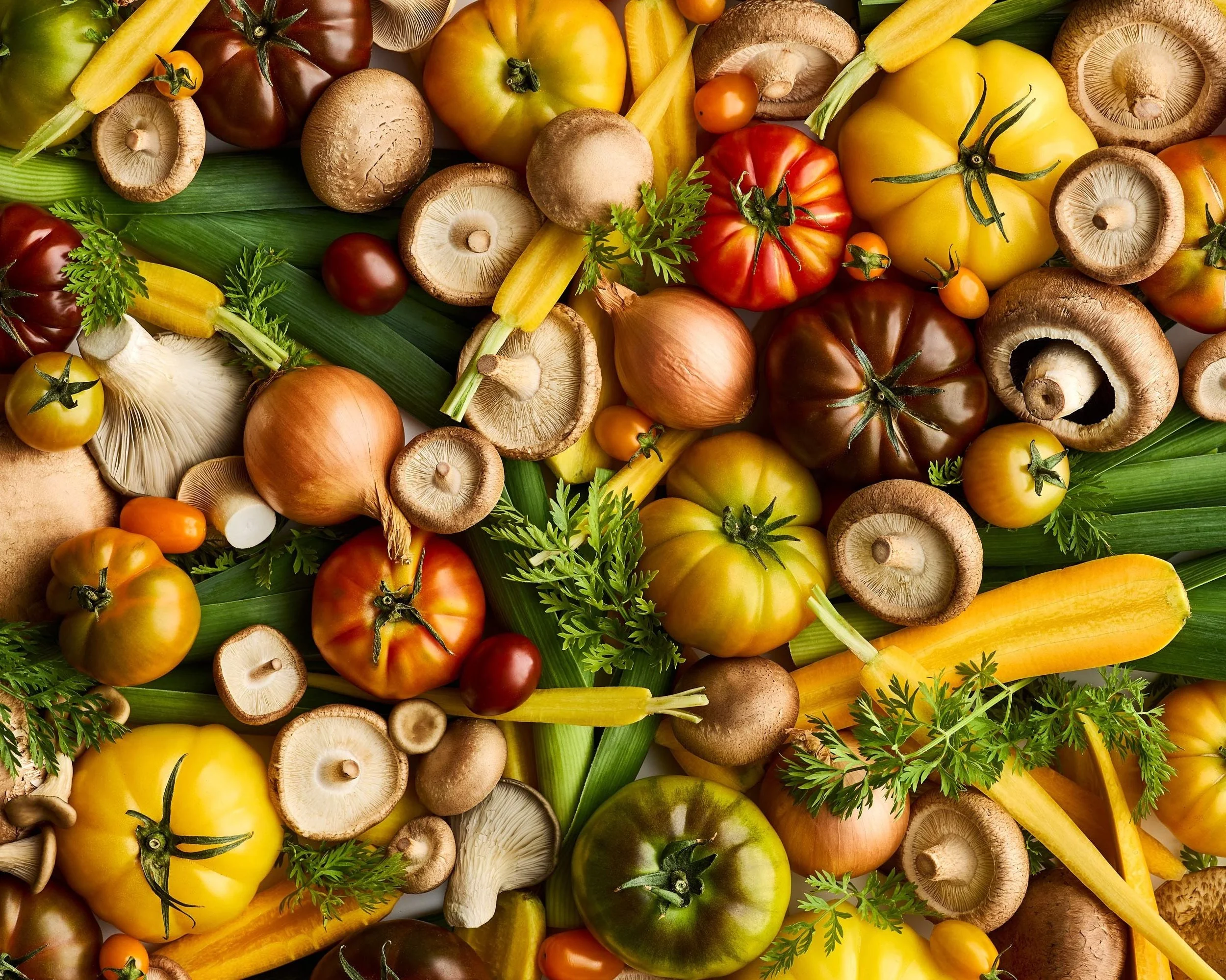 NUTTELEX_VEG_BONNIECOUMBE_NOV24_241113_Nuttelex_Vegetable_GIF_0163-1.jpg