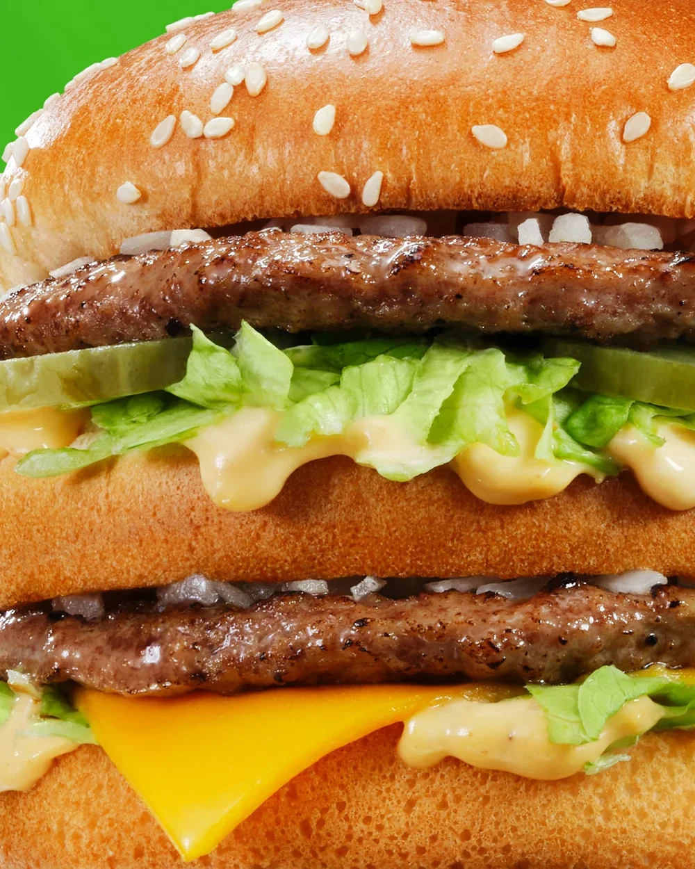 McDonald's_Grinch_BIGMAC_PORT_LARGE-WEB.webp